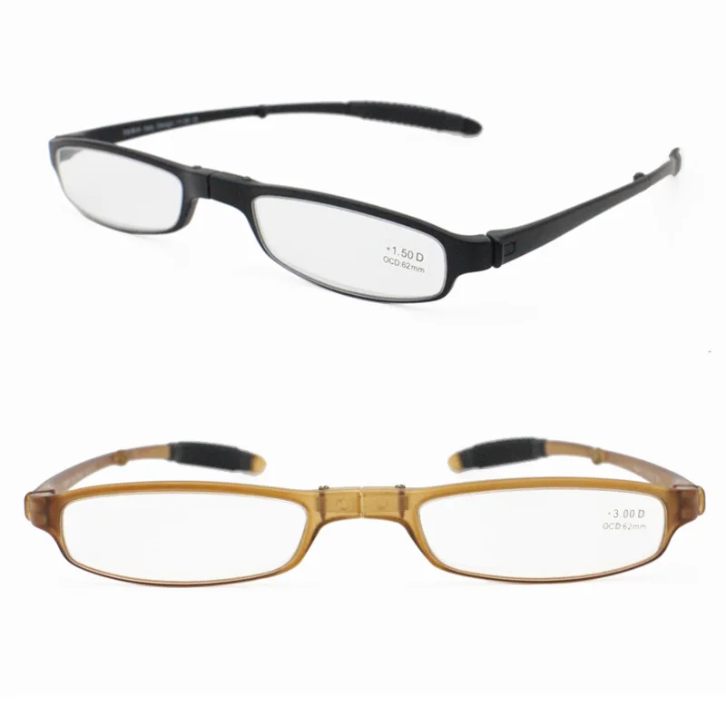 fashion rectro small size flat reading glasses little rectangle shape real TR90 durable foldable reader eyeglasses
fashion rectro small size flat reading glasses little rectangle shape real TR90 durable foldable reader eyeglasses