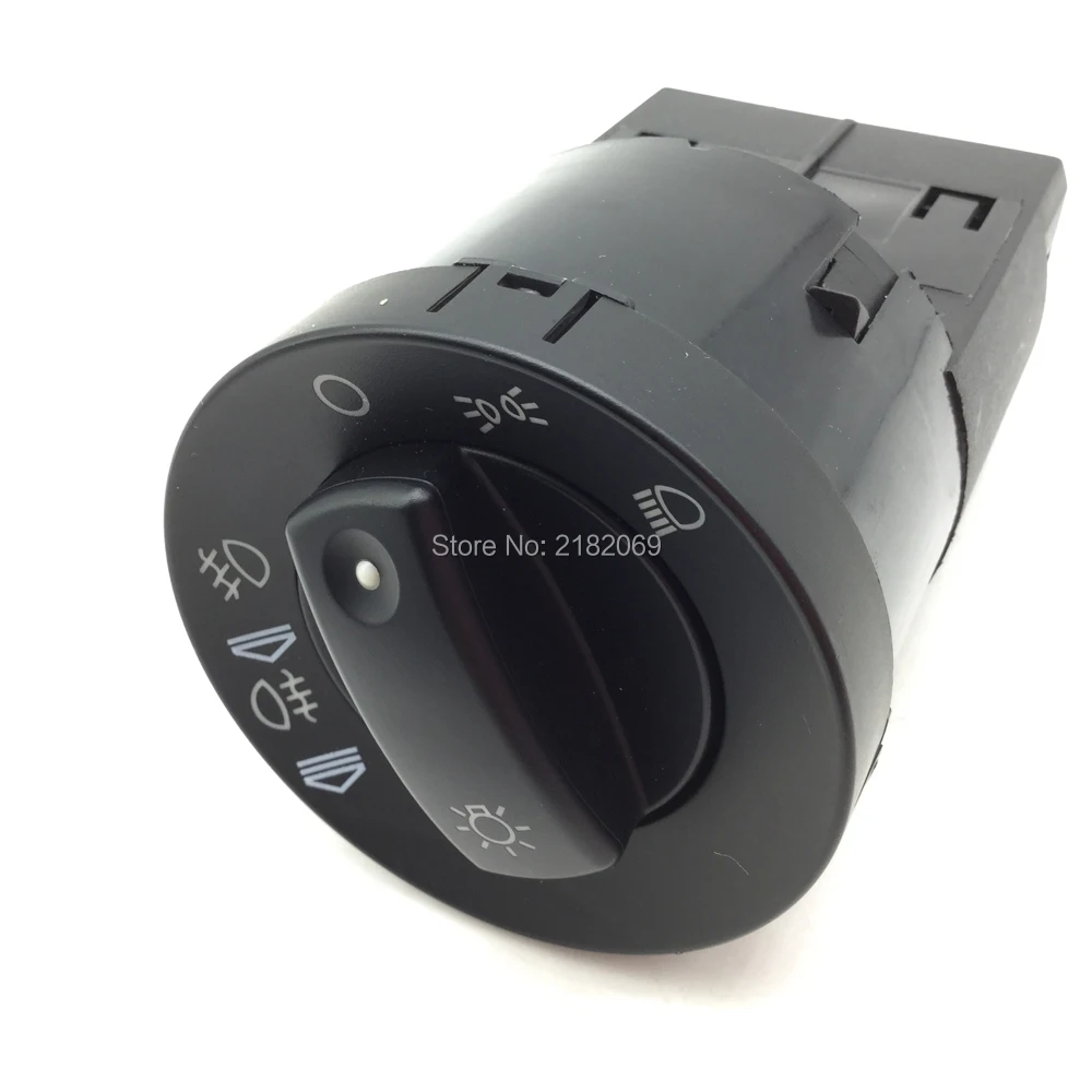 Headlight Front Fog Light Lamp Switch For Audi A4 B6 B7 8E2 8E5 8H7 8HE Convertible Saloon Estate B6 8E0941531 8E0 941 531
Headlight Front Fog Light Lamp Switch For Audi A4 B6 B7 8E2 8E5 8H7 8HE Convertible Saloon Estate B6 8E0941531 8E0 941 531