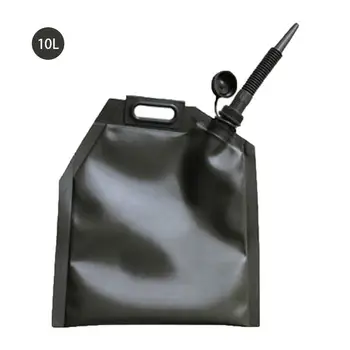 10L 20L 30L Portable Oil Drum Car Motorcycle Spare Fuel Tank 
10L 20L 30L Portable Oil Drum Car Motorcycle Spare Fuel Tank