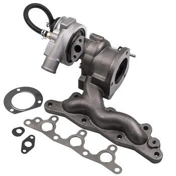 54359880014 Turbocharger for Fiat Grande Punto 90HP 66KW 1.3JTD Multijet 2005-2016 54359710014 54359880015
54359880014 Turbocharger for Fiat Grande Punto 90HP 66KW 1.3JTD Multijet 2005-2016 54359710014 54359880015