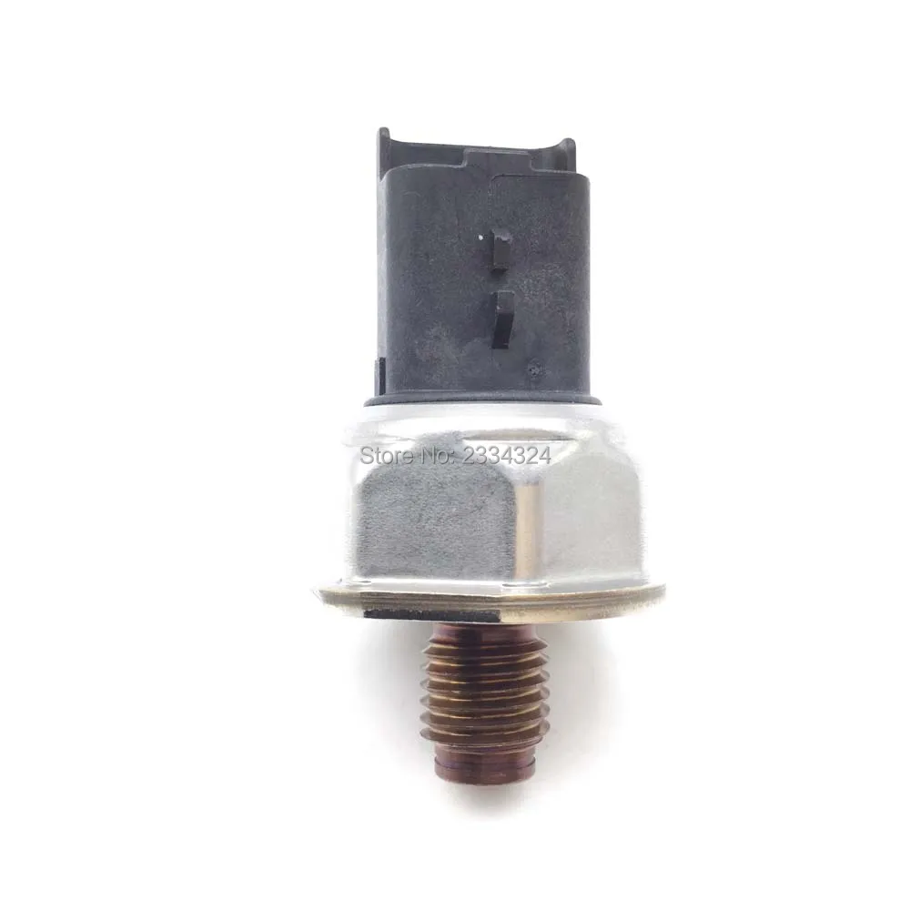 Fuel Rail Pressure Sensor For Renault Clio Megane Scenic Kangoo Express JAGUAR X-TYPE 1.5 2.0 2.2 TDCI 9307Z511A,6S7Q-9D280-AA
Fuel Rail Pressure Sensor For Renault Clio Megane Scenic Kangoo Express JAGUAR X-TYPE 1.5 2.0 2.2 TDCI 9307Z511A,6S7Q-9D280-AA