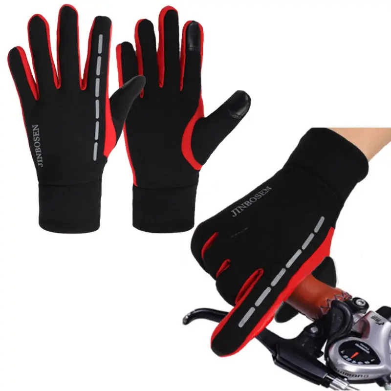 Brand New 2019 Unisex Women Men S M L XL Ski Gloves Snowboard Gloves Winter Touch Screen Snow Windstopper Glove 4 colors Newest
Brand New 2019 Unisex Women Men S M L XL Ski Gloves Snowboard Gloves Winter Touch Screen Snow Windstopper Glove 4 colors Newest