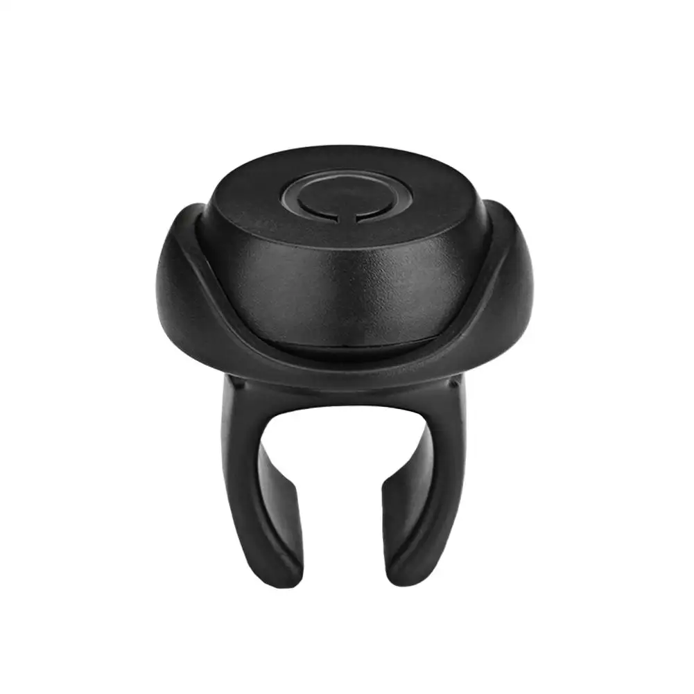 Mini Wireless Shutter Remote Control Selfie Clip-on Phone Photo Self-timer Bluetooth Stick For Android
Mini Wireless Shutter Remote Control Selfie Clip-on Phone Photo Self-timer Bluetooth Stick For Android