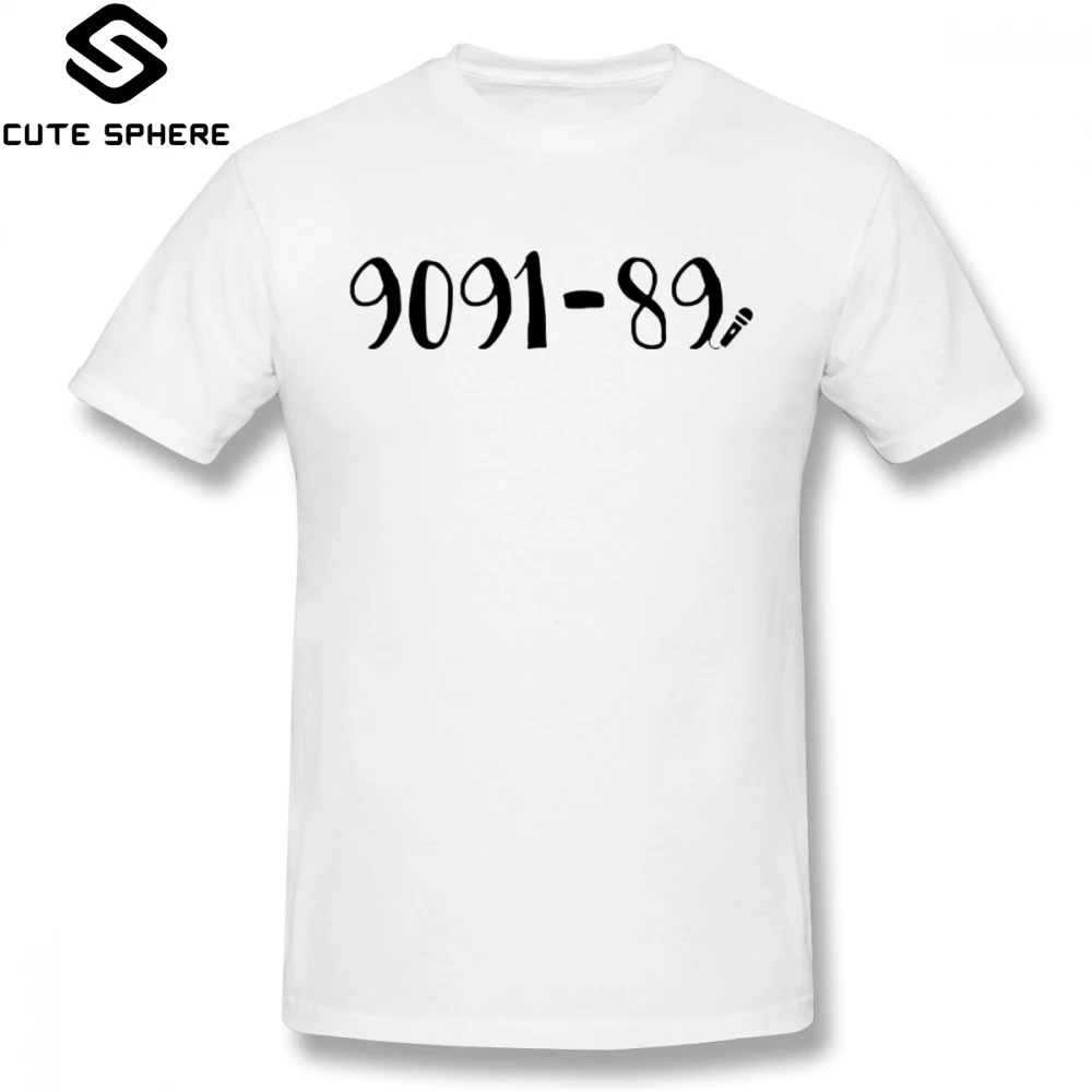Aggretsuko T Shirt Letter Print 9091 89 T-Shirt Printed Short Sleeves Tee Shirt Cotton Man Streetwear 4xl Funny Tshirt
Aggretsuko T Shirt Letter Print 9091 89 T-Shirt Printed Short Sleeves Tee Shirt Cotton Man Streetwear 4xl Funny Tshirt