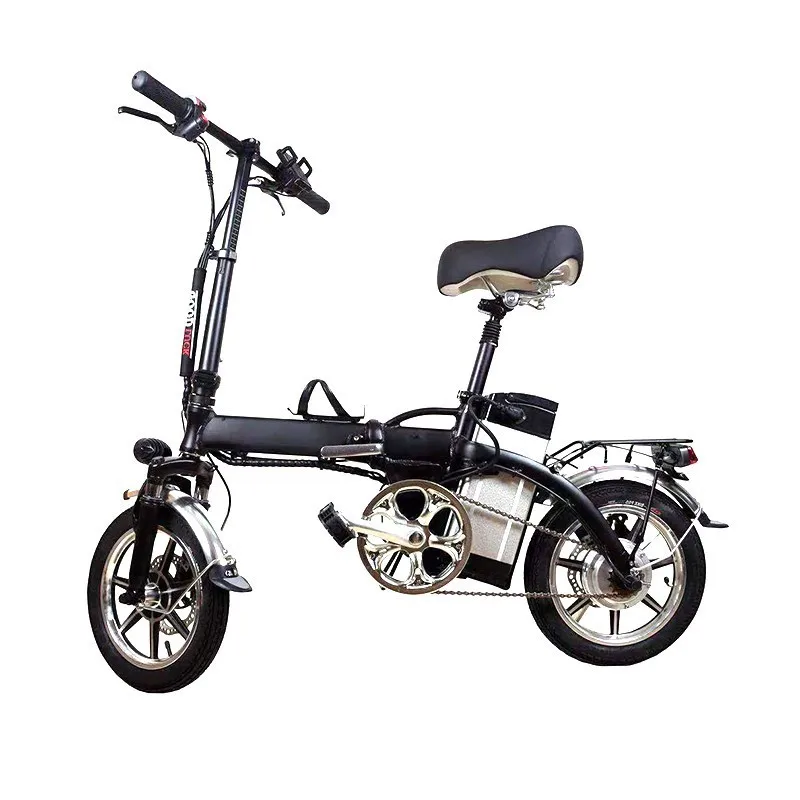 Electric Bicycle, Electric Bike, Powerful Fat Tire 48 V 15ah 1000 Watt Ebike Beach Cruiser Bike 21 Speed Electric Snow
Electric Bicycle, Electric Bike, Powerful Fat Tire 48 V 15ah 1000 Watt Ebike Beach Cruiser Bike 21 Speed Electric Snow