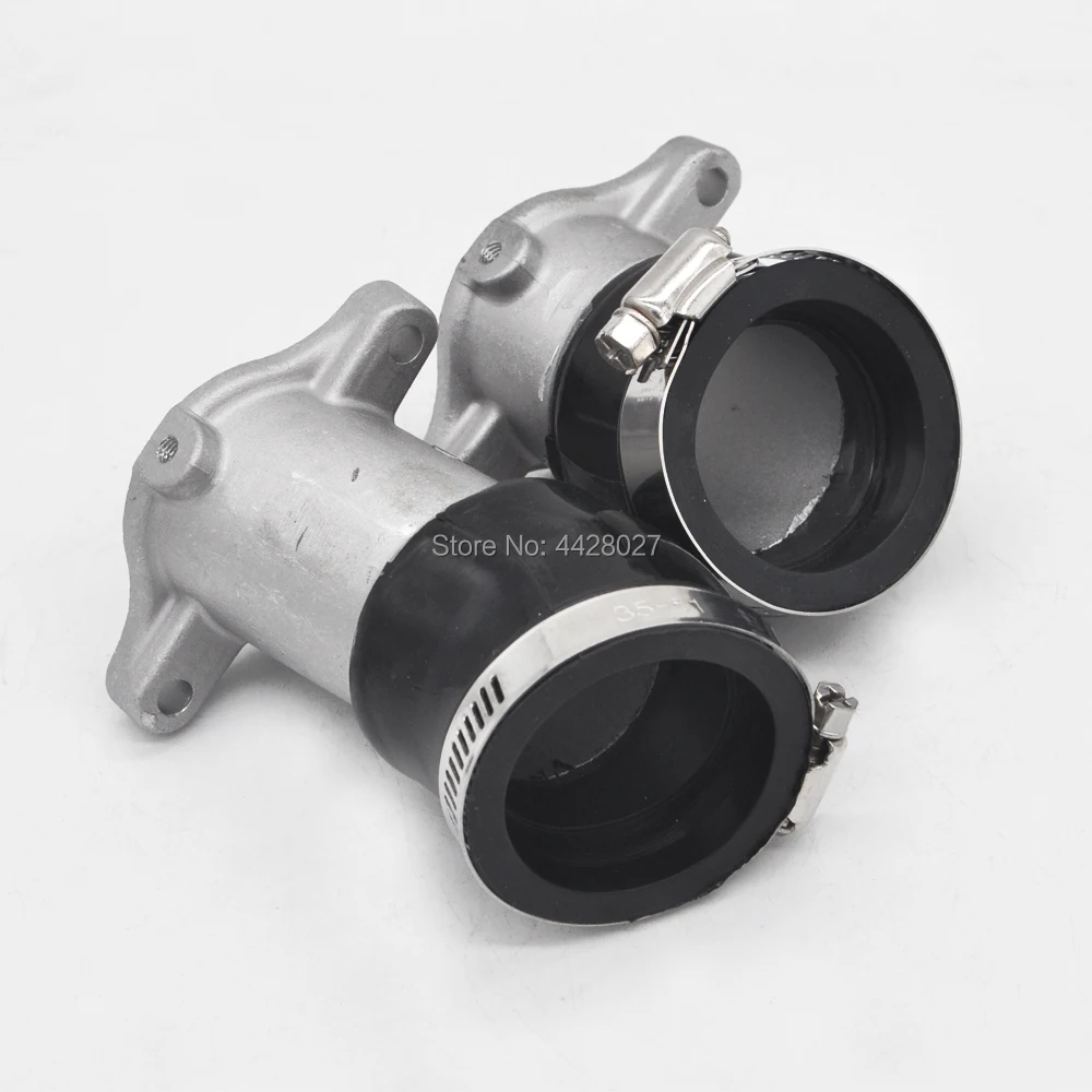 Carburetor Holder Intake Manifold Boot For Honda CX500 1978-1979 CX500C CX500D 16211-415-000
Carburetor Holder Intake Manifold Boot For Honda CX500 1978-1979 CX500C CX500D 16211-415-000