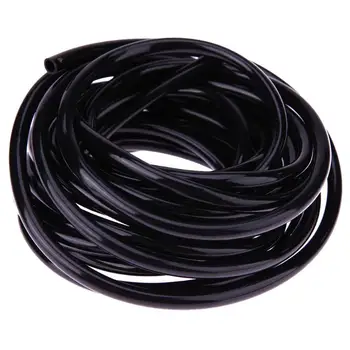 5M DIY Drip Irrigation System Automatic Watering Garden Hose Micro Drip Garden Watering Kits Sprinkler Set
5M DIY Drip Irrigation System Automatic Watering Garden Hose Micro Drip Garden Watering Kits Sprinkler Set