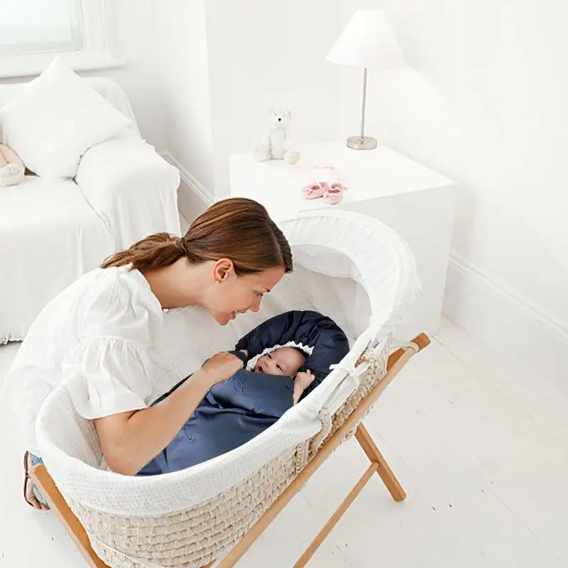 Baby sleeping bags Kids sleeping sack infant Toddler sleeping bag sleepsack Sleeping Bag for Toddlers 3-18 Months
Baby sleeping bags Kids sleeping sack infant Toddler sleeping bag sleepsack Sleeping Bag for Toddlers 3-18 Months