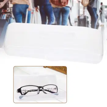 Portable Travel Shaver Plastic Transparent Storage Box Carry Box Case Lidded Small Plastic BoxTransparent Plastic StorageBoxes
Portable Travel Shaver Plastic Transparent Storage Box Carry Box Case Lidded Small Plastic BoxTransparent Plastic StorageBoxes