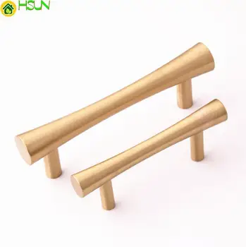 2.5" 3.75" Brass Drawer Pulls Knobs Door Handles America Dresser Pull Kitchen Door Cabinet Handles Furniture Hardware 64 96mm
2.5" 3.75" Brass Drawer Pulls Knobs Door Handles America Dresser Pull Kitchen Door Cabinet Handles Furniture Hardware 64 96mm