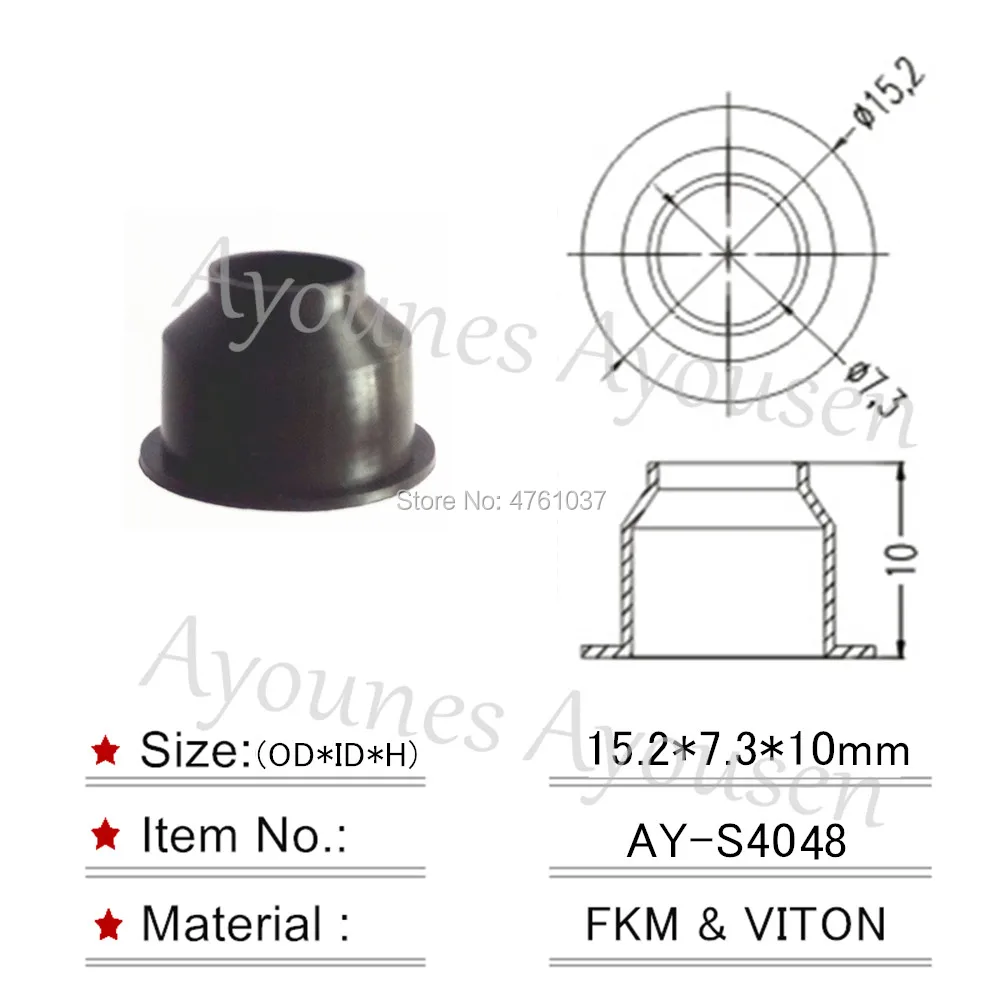 Free shipping 20pieces-500pcs Body Lowe Seals For Chevrolet Cadillac ATS CTS GDI Fuel Injector Repair Kit For AY-S4048
Free shipping 20pieces-500pcs Body Lowe Seals For Chevrolet Cadillac ATS CTS GDI Fuel Injector Repair Kit For AY-S4048