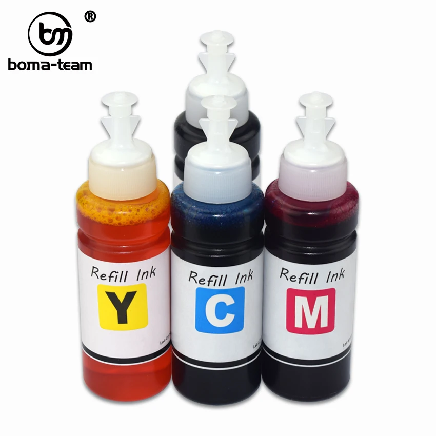 BOMA HP920 HP920XL Printing Water based Bulk Ink For HP Officejet 6000 7000 6500A 6500 7500A 7500 920 920XL printer refill ink
BOMA HP920 HP920XL Printing Water based Bulk Ink For HP Officejet 6000 7000 6500A 6500 7500A 7500 920 920XL printer refill ink