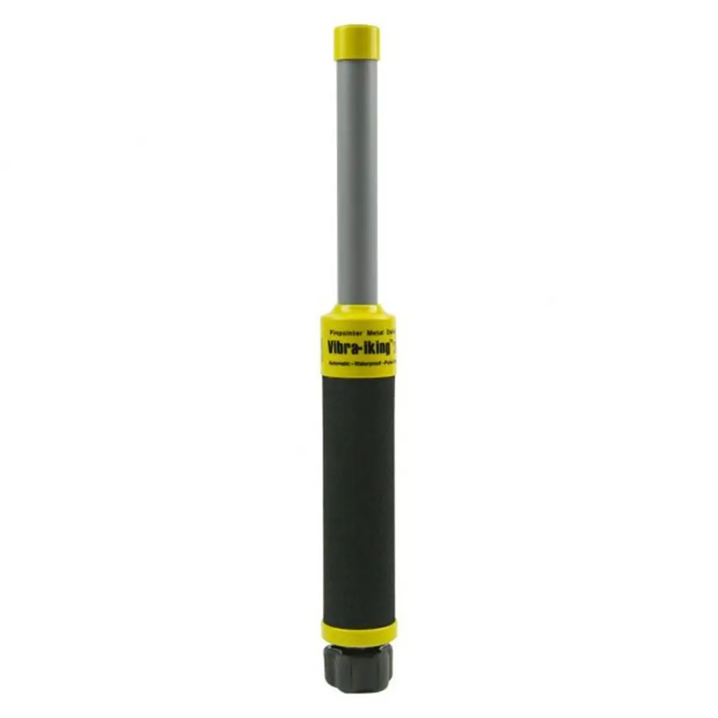MD-730 Light Waterproof Underwater Underground Metal Detector Pulse Induction Pinpointer Sensitive Detector Precise Detecting
MD-730 Light Waterproof Underwater Underground Metal Detector Pulse Induction Pinpointer Sensitive Detector Precise Detecting