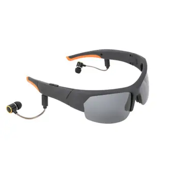 New quality Smart Glasses Bluetooth Sunglasses Bluetooth Glasses Outdoor Sun Glasses Wireless Earphone Earbuds Music r20
New quality Smart Glasses Bluetooth Sunglasses Bluetooth Glasses Outdoor Sun Glasses Wireless Earphone Earbuds Music r20