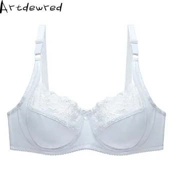 Soutien Gorge Ladies Lace Underwire Sexy Lingerie Push Up Bra Adjustable Brassiere Bh Big Size Bras Plus size Underwear
Soutien Gorge Ladies Lace Underwire Sexy Lingerie Push Up Bra Adjustable Brassiere Bh Big Size Bras Plus size Underwear