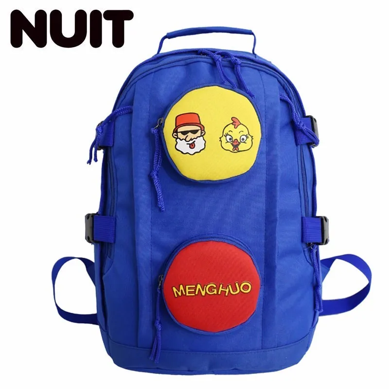 Women Oxford Backpack Bag Woman Campus Students Bag Ladies Designers Schoolbag Lovely Backpack Bags Both Shoulders Bags
Women Oxford Backpack Bag Woman Campus Students Bag Ladies Designers Schoolbag Lovely Backpack Bags Both Shoulders Bags