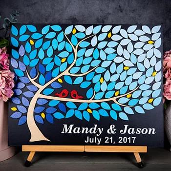 Custom 3D Wedding Guestbook Tree, Rustic Guest Books With Love Birds, Personalized Unique Names Guest Book Wedding Couple Gift
Custom 3D Wedding Guestbook Tree, Rustic Guest Books With Love Birds, Personalized Unique Names Guest Book Wedding Couple Gift