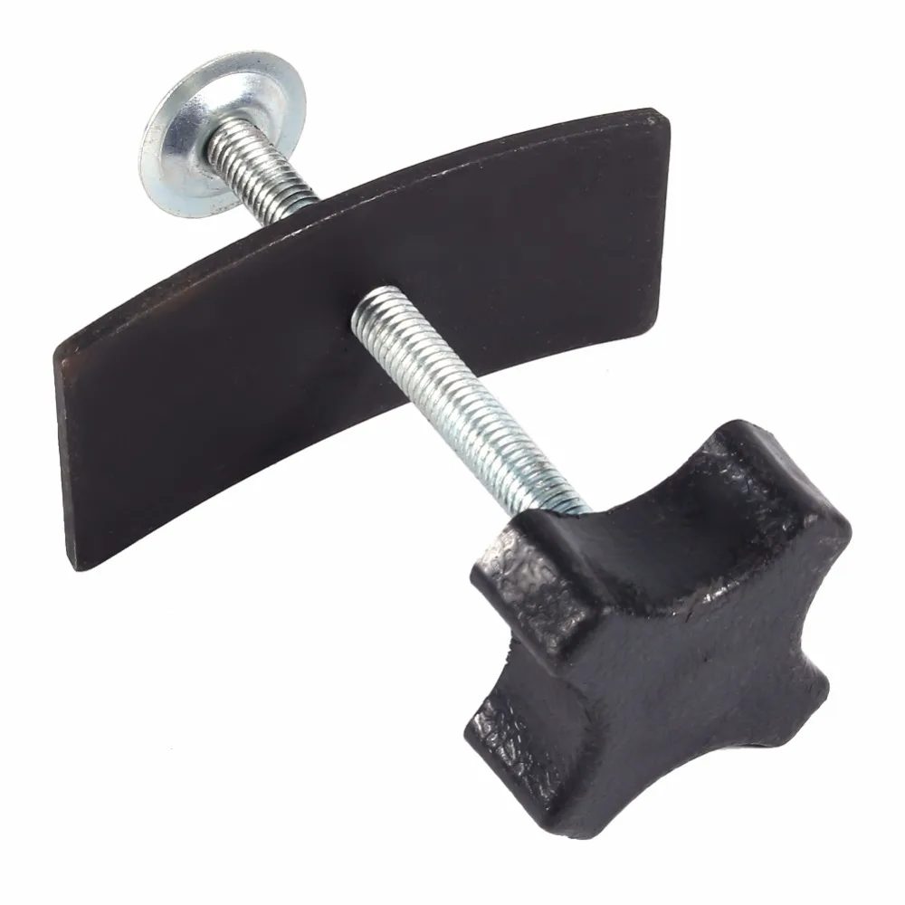 Vehicle Disc Brake Pad Spreader Install Caliper Piston Compressor Car Repair Tool Automobiles Compresses disc brake piston
Vehicle Disc Brake Pad Spreader Install Caliper Piston Compressor Car Repair Tool Automobiles Compresses disc brake piston
