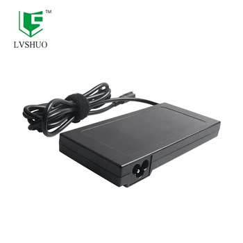 90W Universal Laptop Adapter with 8 to 12 Different Tips
90W Universal Laptop Adapter with 8 to 12 Different Tips