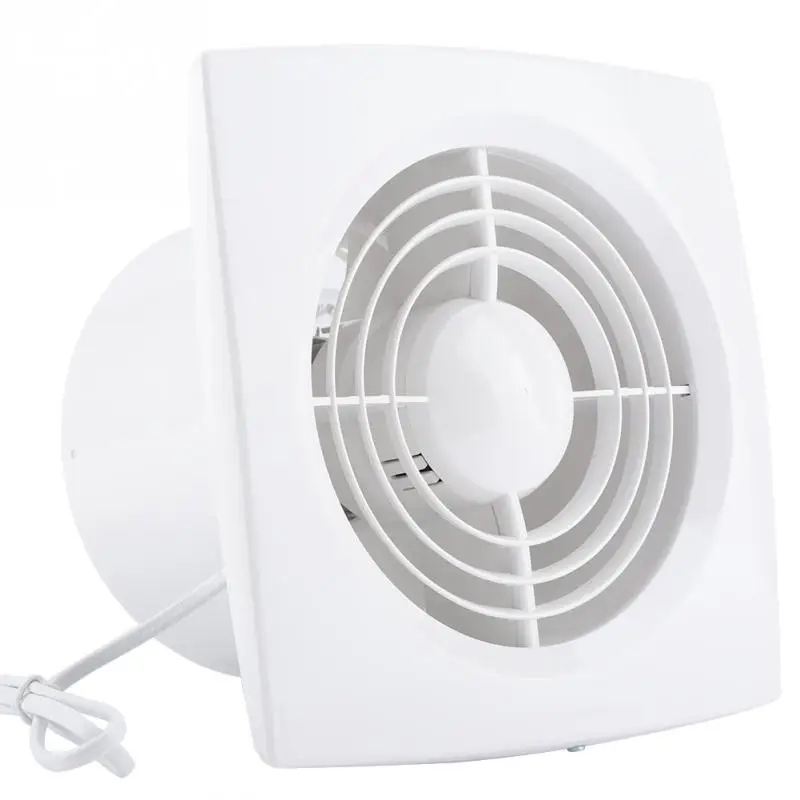Hot Ventilator Extractor Bathroom Kitchen Bedroom Toilet exhaust fan Ventilator de techo Fan Wall Silent Extractor Exhaust Fan
Hot Ventilator Extractor Bathroom Kitchen Bedroom Toilet exhaust fan Ventilator de techo Fan Wall Silent Extractor Exhaust Fan