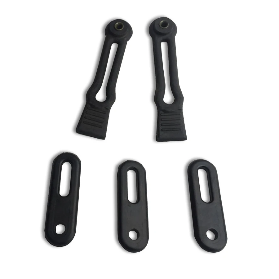 Hood Strap Door Rubber Return FOR MASSIMO YS TSC Utility Vehicle UTV 500 700 HS700 MSU500 HiSUN
Hood Strap Door Rubber Return FOR MASSIMO YS TSC Utility Vehicle UTV 500 700 HS700 MSU500 HiSUN