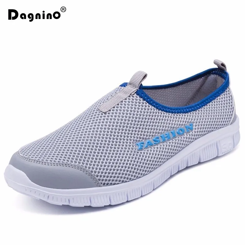 2019 New Summer Outdoor Sport Women Sneakers Breathable Mesh Shoes Woman Comfortable Cheap Casual Ladies Flats for Walking Shoes
2019 New Summer Outdoor Sport Women Sneakers Breathable Mesh Shoes Woman Comfortable Cheap Casual Ladies Flats for Walking Shoes