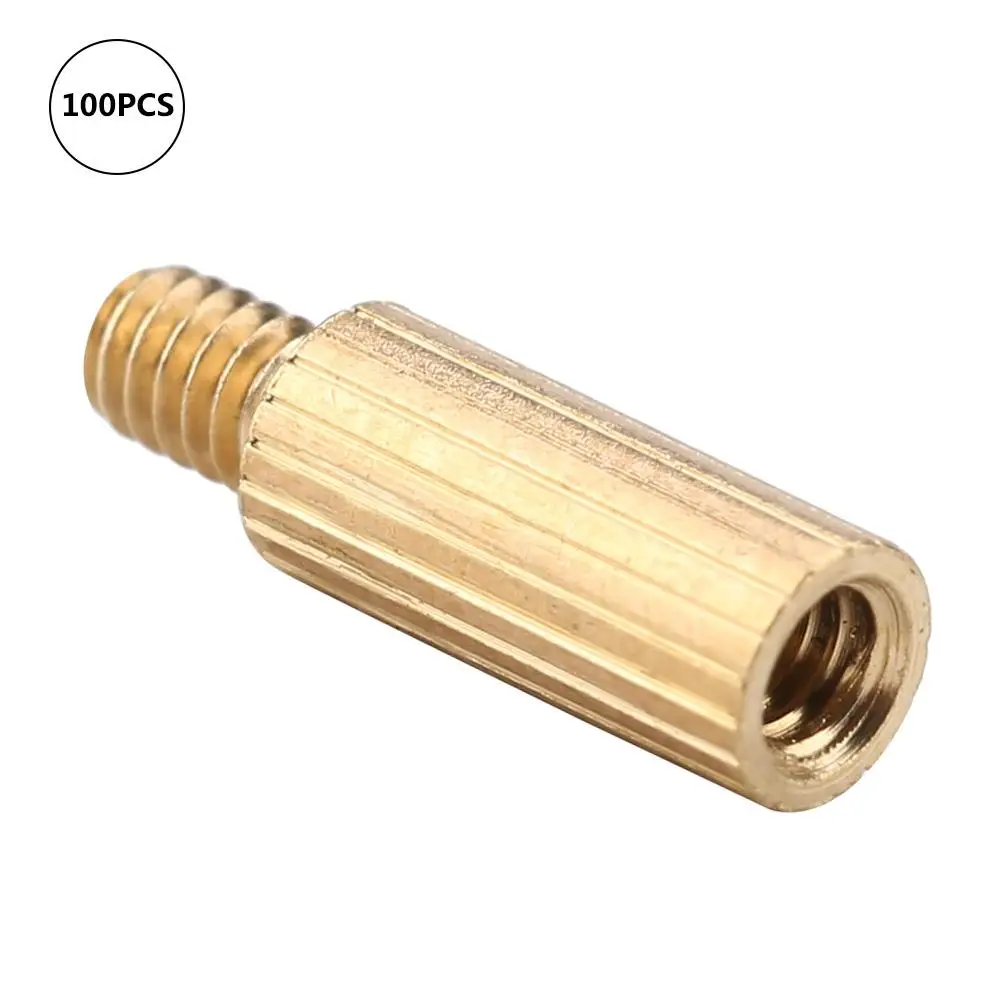 100Pcs/lot Male-Female Standoff Set for Camera Computer Case M2 Brass Standoffs 3 sizes optional Hot Sale
100Pcs/lot Male-Female Standoff Set for Camera Computer Case M2 Brass Standoffs 3 sizes optional Hot Sale