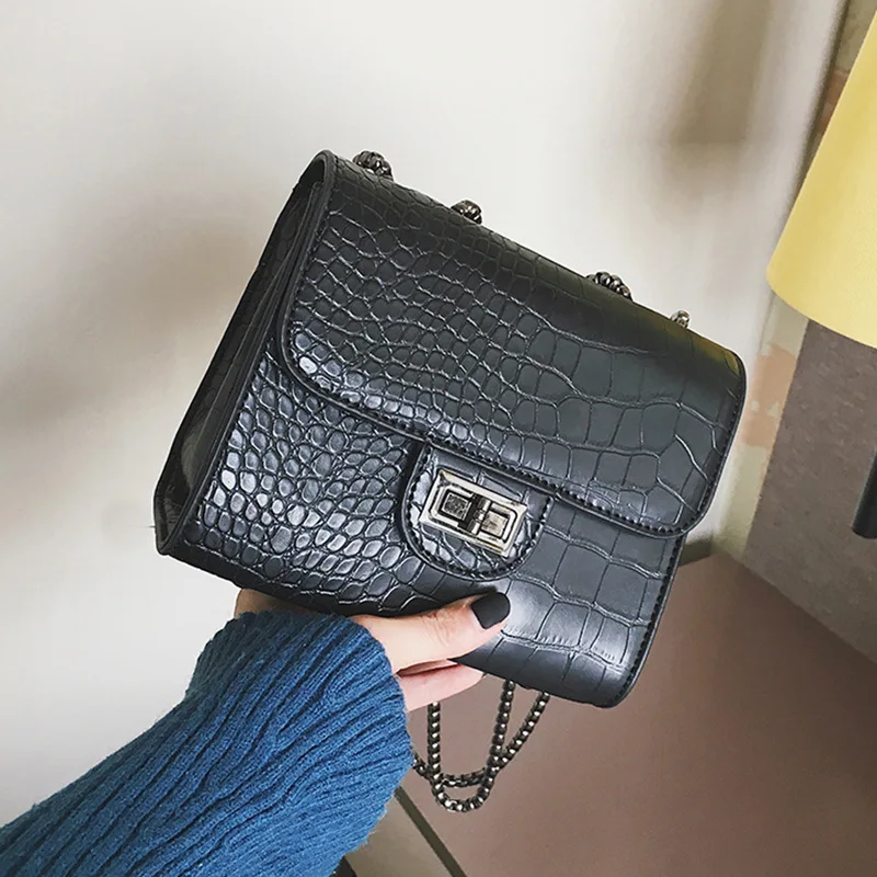 Female Crossbody Bags For Women 2019 PU Leather Famous Brand Luxury Handbags Designer Sac A Main Ladies Shoulder Messenger Bag
Female Crossbody Bags For Women 2019 PU Leather Famous Brand Luxury Handbags Designer Sac A Main Ladies Shoulder Messenger Bag