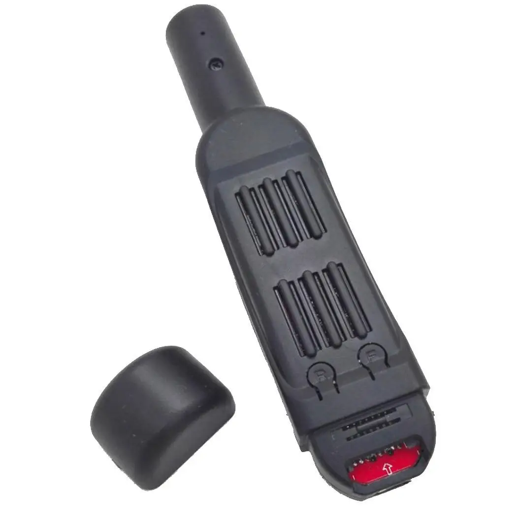 HD 1080P Mini Pen Video Camera 4032 x 3024p Recorder Portable Television Out Digital 12MP (4032x3024). | Электроника
