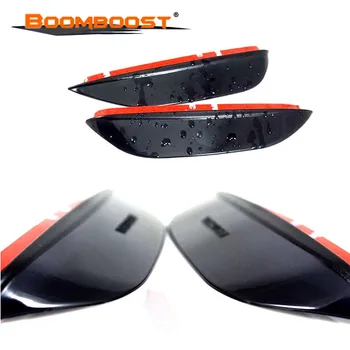 hot sale Car Rearview Mirror Rain Shade Rainproof Blades Car Back Mirror Eyebrow Rain Cover for VOLKSWAGEN for CC 10-15 
hot sale Car Rearview Mirror Rain Shade Rainproof Blades Car Back Mirror Eyebrow Rain Cover for VOLKSWAGEN for CC 10-15