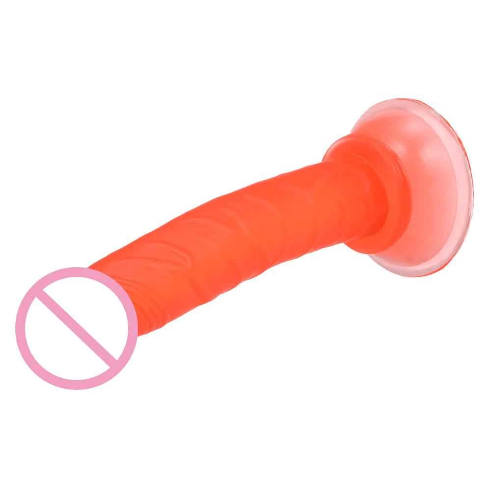 Купить Фаллос Имитатор