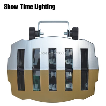 SHOW TIME Party holiday dance sing happy light Led beam moving Professional for Home entertainment KTV DJ Party Disco sing dance
SHOW TIME Party holiday dance sing happy light Led beam moving Professional for Home entertainment KTV DJ Party Disco sing dance
