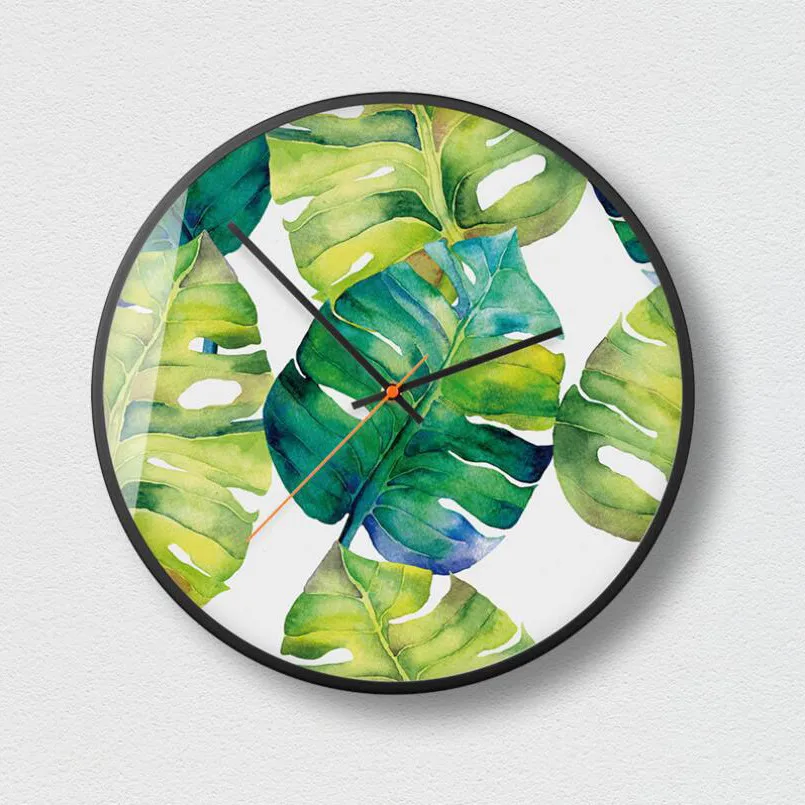 New 3D Wall Clock Large Size 30cm Continental Minimalist Art Clock Creative Trend Living Room Wall Clock Modern Design For Home
New 3D Wall Clock Large Size 30cm Continental Minimalist Art Clock Creative Trend Living Room Wall Clock Modern Design For Home