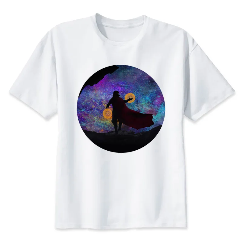 doctor strange strange Dr. Strange 2019 New Fashion Brand Men Solid Color Sleeve Slim Fit T Shirt Men T-Shirt men Casual Q1513
doctor strange strange Dr. Strange 2019 New Fashion Brand Men Solid Color Sleeve Slim Fit T Shirt Men T-Shirt men Casual Q1513