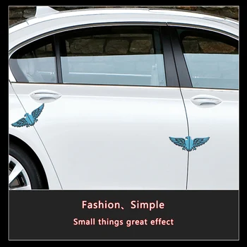 car accessories personal car stickers animal models door anti-collision stickers for Lada kalina granta priora niva largus vesta
car accessories personal car stickers animal models door anti-collision stickers for Lada kalina granta priora niva largus vesta