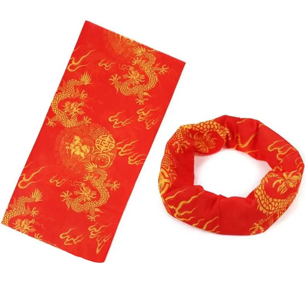 Sports Masks Magic Headband Outdoor Neck Warmer Cycling Bike Bicycle Riding Face Mask Head Scarf Scarves Bandana
Sports Masks Magic Headband Outdoor Neck Warmer Cycling Bike Bicycle Riding Face Mask Head Scarf Scarves Bandana