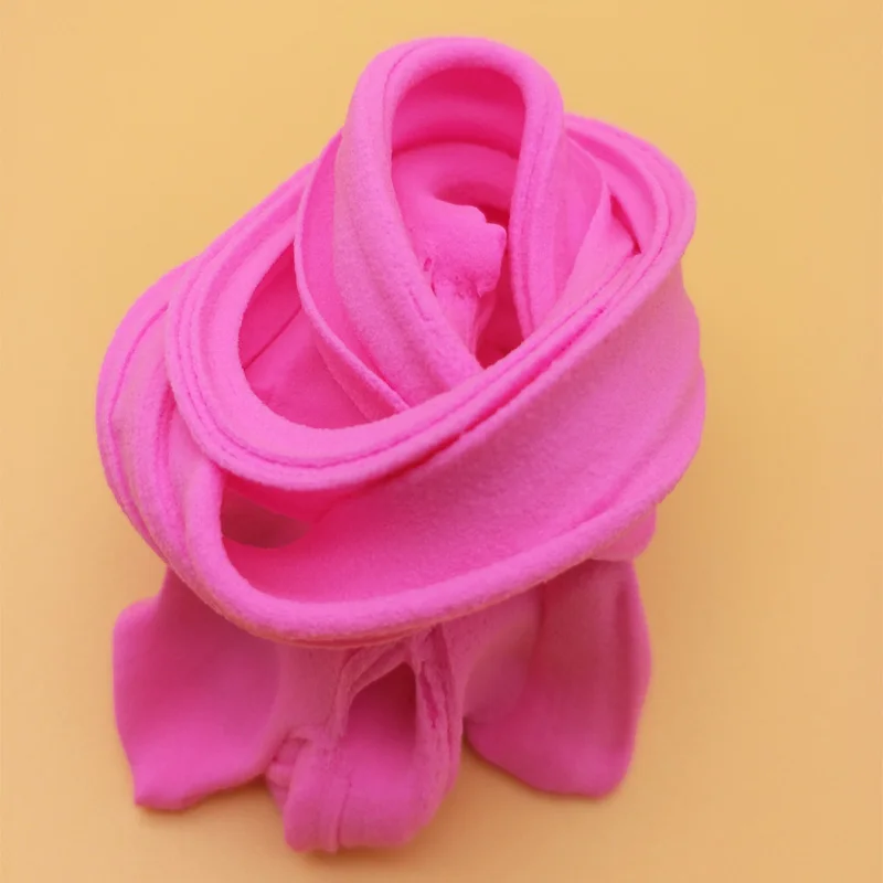 500g 36 Colors/set Fluffy Slime toys 5D DIY kids Toy With Tools Polymer Clay soft Clay Modeling Clay plasticine cloud slime
500g 36 Colors/set Fluffy Slime toys 5D DIY kids Toy With Tools Polymer Clay soft Clay Modeling Clay plasticine cloud slime