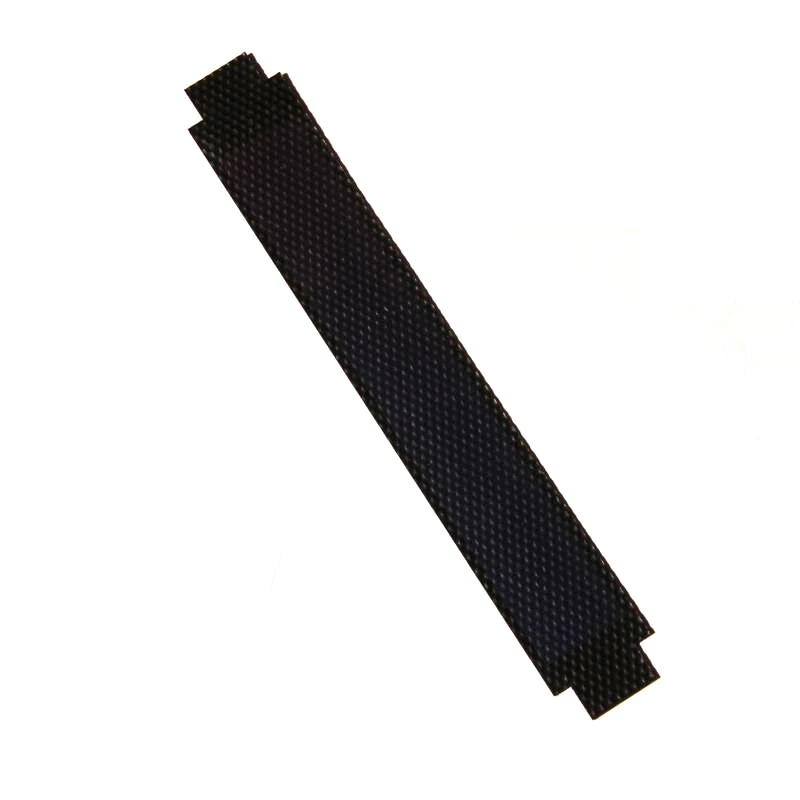 Wholesale 0.3W 1.5V Flexible Solar Cells of Amorphous Silicon Can Foldable Very Slim Panel Education 200*30M Free Shipping | Электроника
