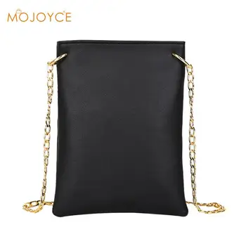 Women PU Leather Cell Phone Bags Female Shoulder Crossbody Bags Pocket Wallet Pouch Case Chain Messenger Bag Bolsa Feminina 2019
Women PU Leather Cell Phone Bags Female Shoulder Crossbody Bags Pocket Wallet Pouch Case Chain Messenger Bag Bolsa Feminina 2019