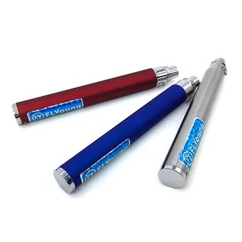 Ego C Twist Battery 1300mah Various Voltage Adjustable For CE4 MT3 CE5 CE6 E Shisha Vaper Pen Hookah Vape Smoker Best Batteries
Ego C Twist Battery 1300mah Various Voltage Adjustable For CE4 MT3 CE5 CE6 E Shisha Vaper Pen Hookah Vape Smoker Best Batteries