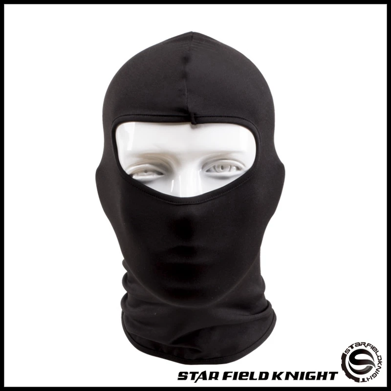Balaclava Breathable Speed Dry Outdoor Sports Riding Tactical Head Cover Motorcycle Cycling UV Protect Full face sweat
Balaclava Breathable Speed Dry Outdoor Sports Riding Tactical Head Cover Motorcycle Cycling UV Protect Full face sweat