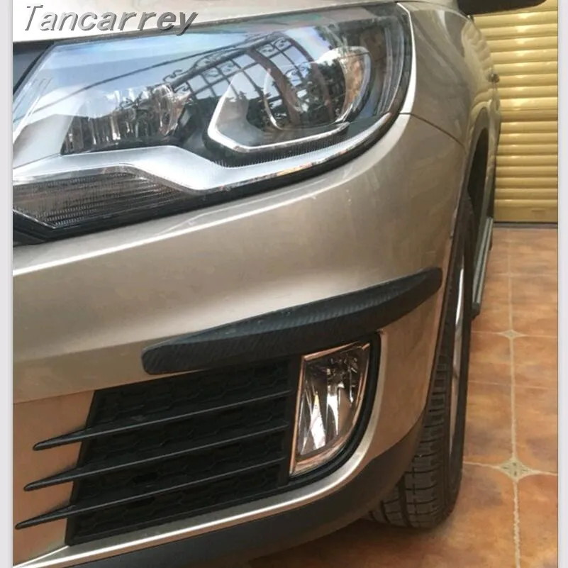 car styling Body Bumper protection for Opel Astra H G J Corsa D C B Insignia Zafira B Vectra C B Mokka Vectra Meriva Omega Vivar
car styling Body Bumper protection for Opel Astra H G J Corsa D C B Insignia Zafira B Vectra C B Mokka Vectra Meriva Omega Vivar