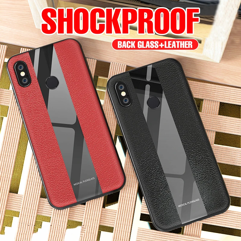 Case For Xiaomi Mi A2 Lite 8 A2 S2 PU Leather Case For Xiaomi Redmi 6 Pro 6A Xaomi Full Cover Shell Protective Film Funda Coque
Case For Xiaomi Mi A2 Lite 8 A2 S2 PU Leather Case For Xiaomi Redmi 6 Pro 6A Xaomi Full Cover Shell Protective Film Funda Coque