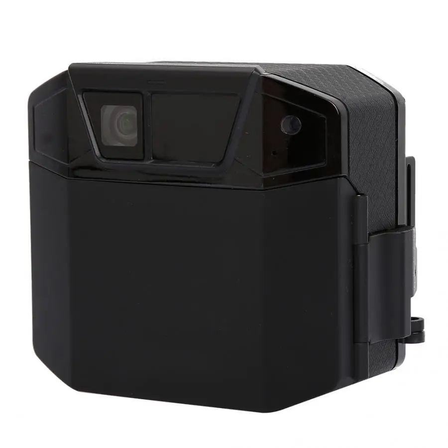 Hunting Camera Waterproof WiFi 1080P 12MP Hunting Trail Camera Wildelife Photo Trap Camcorder Night Vision Hunting Camera
Hunting Camera Waterproof WiFi 1080P 12MP Hunting Trail Camera Wildelife Photo Trap Camcorder Night Vision Hunting Camera