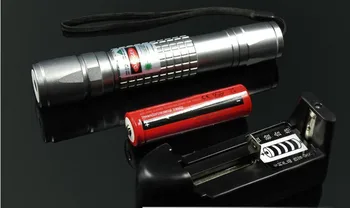 AAA High Power Military 450nm 50W 50000m Lazer Flashlight Blue Laser Pointer Burning Paper cannon Light Burn Cigars Hunting 
AAA High Power Military 450nm 50W 50000m Lazer Flashlight Blue Laser Pointer Burning Paper cannon Light Burn Cigars Hunting
