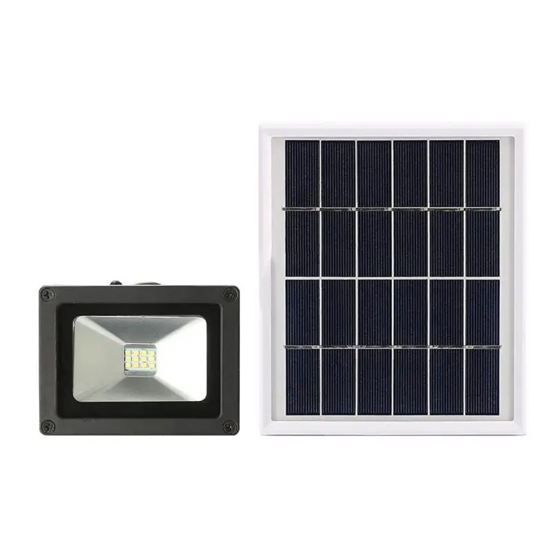 Solar 12LED Light Motion Sensor Flood Lights Wall Lamps IP65 Waterproof Outdoor Garden Security Lamp Emergency Night Lighting
Solar 12LED Light Motion Sensor Flood Lights Wall Lamps IP65 Waterproof Outdoor Garden Security Lamp Emergency Night Lighting