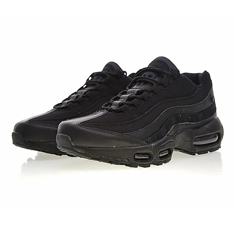 non slip nike air max