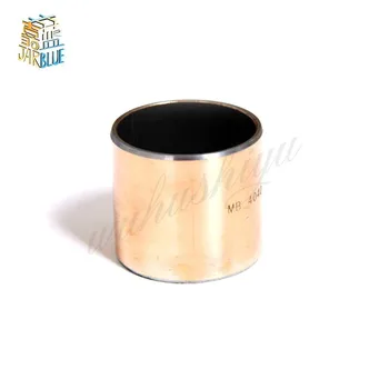 Free shipping 10Pcs SF1 SF-1 1810 1812 1815 1820 1825 1830 Self Lubricating Composite Bearing Bushing Sleeve 18*20*10 18*20*20
Free shipping 10Pcs SF1 SF-1 1810 1812 1815 1820 1825 1830 Self Lubricating Composite Bearing Bushing Sleeve 18*20*10 18*20*20