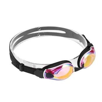 Men Women Professional Electroplate Swimming Glasses Anti Fog UV Protection Swim Goggles Waterproof Swimming Eyewear
Men Women Professional Electroplate Swimming Glasses Anti Fog UV Protection Swim Goggles Waterproof Swimming Eyewear