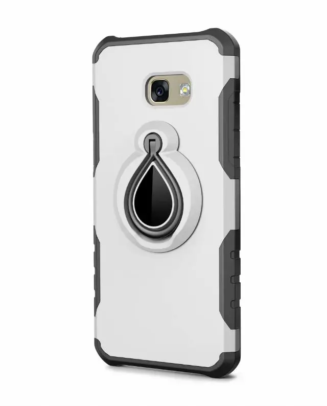 mobile cell phone holder magnetic metal ring armor dual layer Raindrop case FOR SAMSUNG Galaxy a5 2017
mobile cell phone holder magnetic metal ring armor dual layer Raindrop case FOR SAMSUNG Galaxy a5 2017